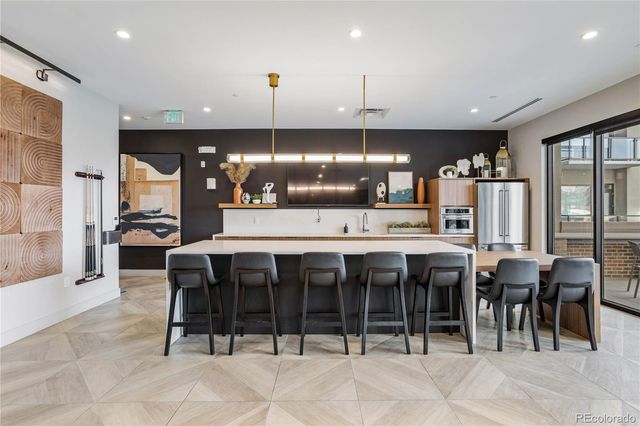 20 Wilcox Street 311, Castle Rock, CO 80104