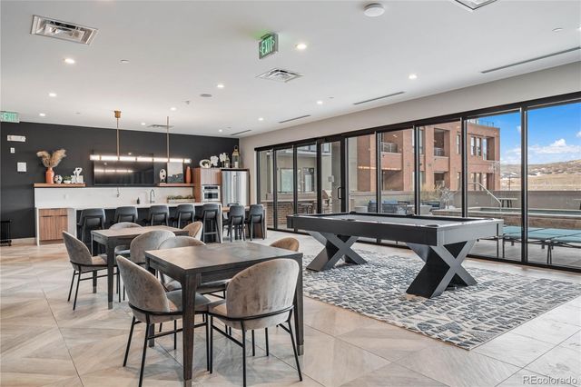 20 Wilcox Street 311, Castle Rock, CO 80104