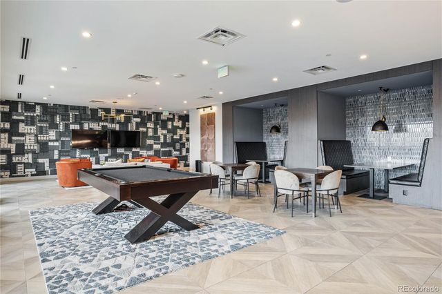 20 Wilcox Street 311, Castle Rock, CO 80104