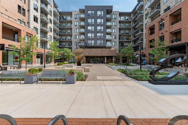 20 Wilcox Street 311, Castle Rock, CO 80104