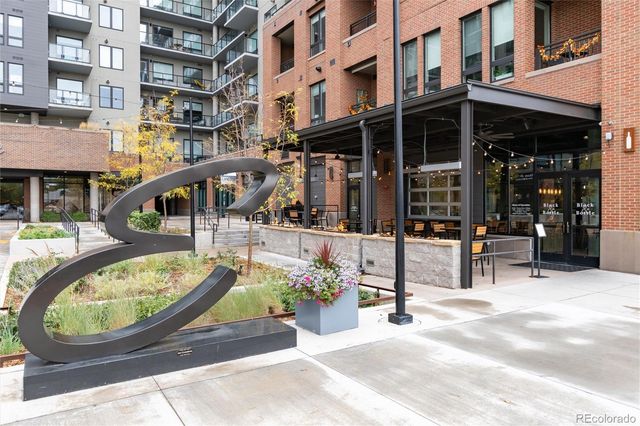 20 Wilcox Street 311, Castle Rock, CO 80104