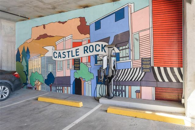 20 Wilcox Street 311, Castle Rock, CO 80104