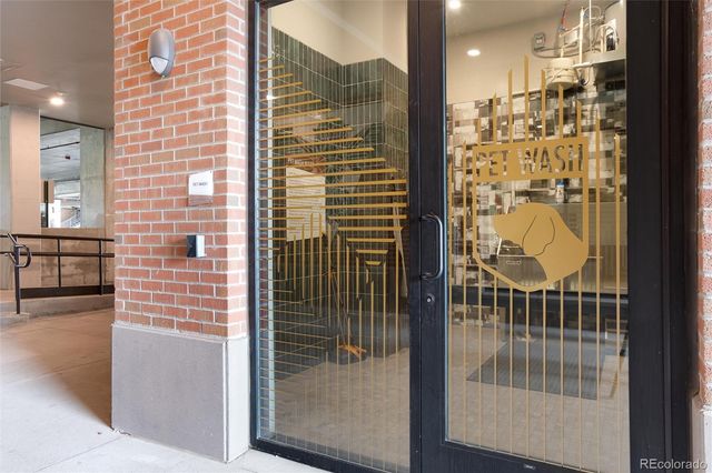 20 Wilcox Street 311, Castle Rock, CO 80104