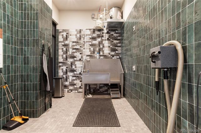 20 Wilcox Street 311, Castle Rock, CO 80104