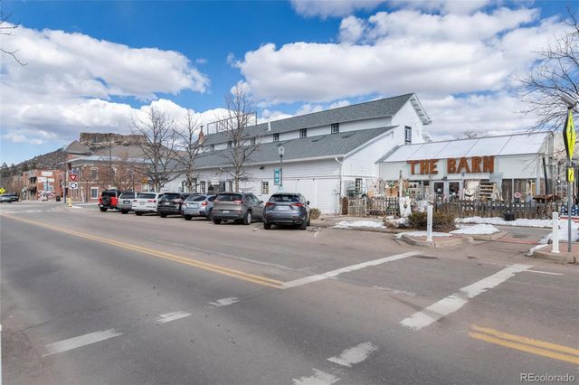 20 Wilcox Street 311, Castle Rock, CO 80104