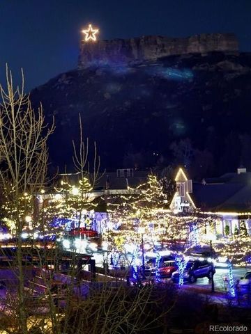 20 Wilcox Street 311, Castle Rock, CO 80104