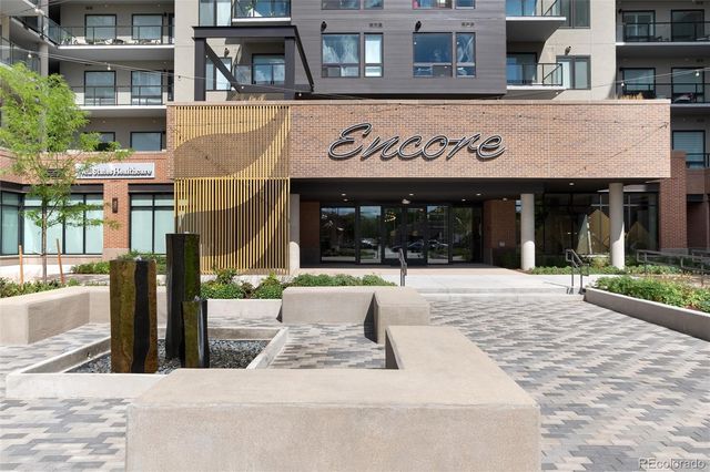 20 Wilcox Street 311, Castle Rock, CO 80104