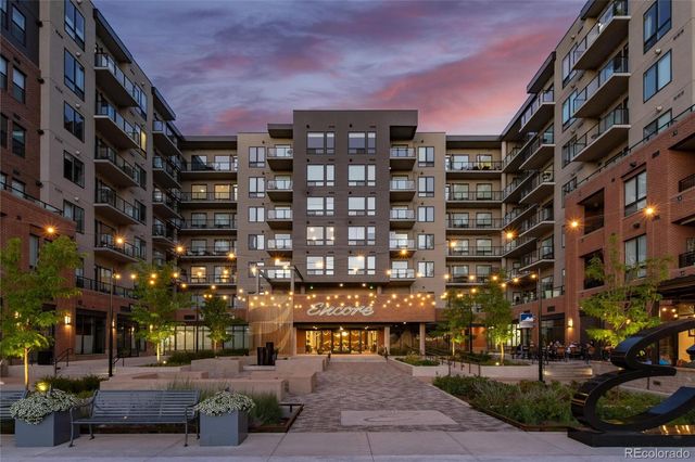 20 Wilcox Street 311, Castle Rock, CO 80104