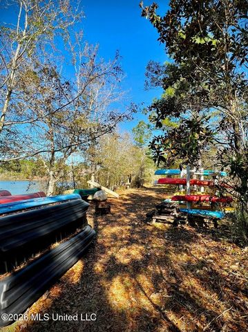 13179 Orchard Street, Gulfport, MS 39503