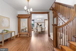 108 3RD ST NE, Washington, DC 20002