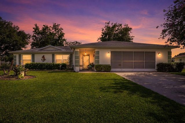 6169 SW 100TH LOOP, Ocala, FL 34476
