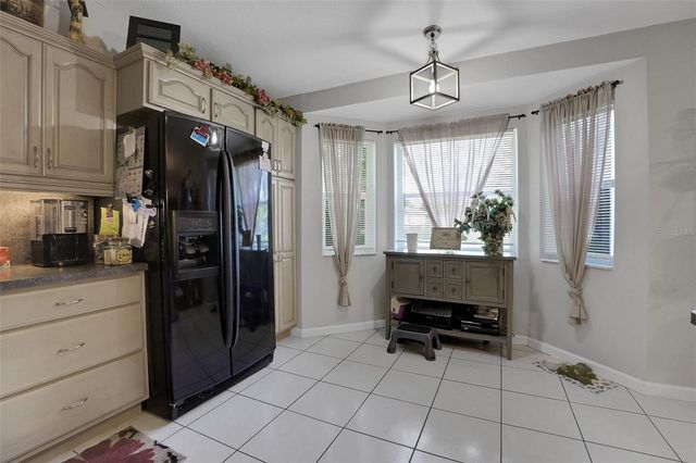 6169 SW 100TH LOOP, Ocala, FL 34476