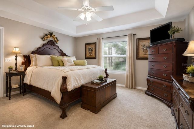 6169 SW 100TH LOOP, Ocala, FL 34476