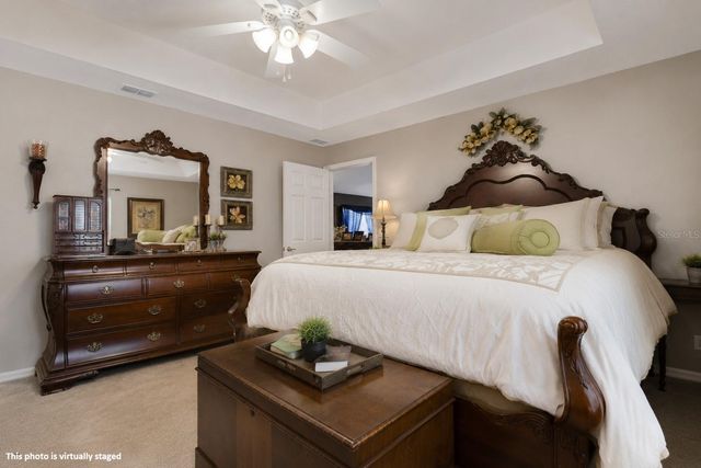 6169 SW 100TH LOOP, Ocala, FL 34476