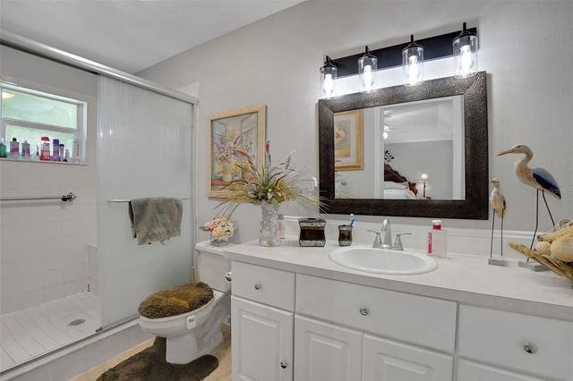 6169 SW 100TH LOOP, Ocala, FL 34476