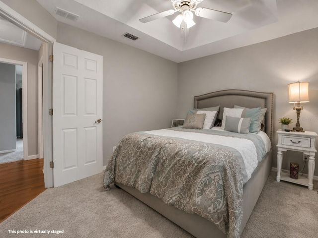 6169 SW 100TH LOOP, Ocala, FL 34476