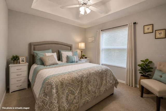 6169 SW 100TH LOOP, Ocala, FL 34476