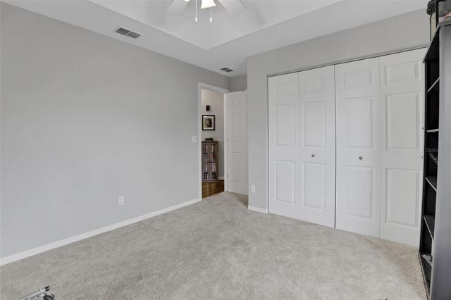 6169 SW 100TH LOOP, Ocala, FL 34476