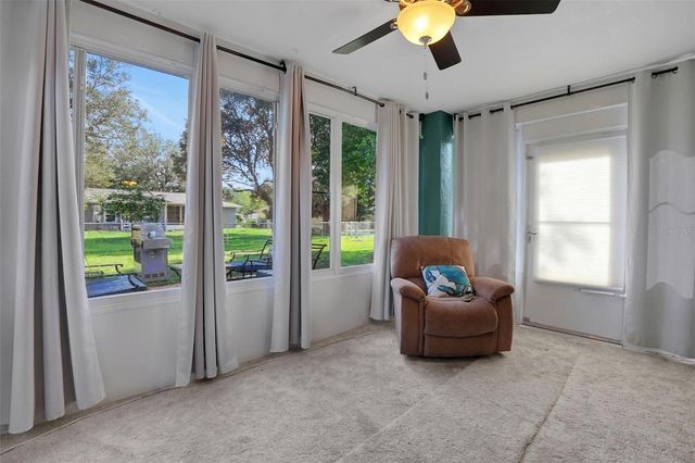6169 SW 100TH LOOP, Ocala, FL 34476