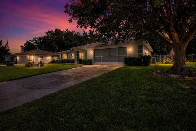 6169 SW 100TH LOOP, Ocala, FL 34476