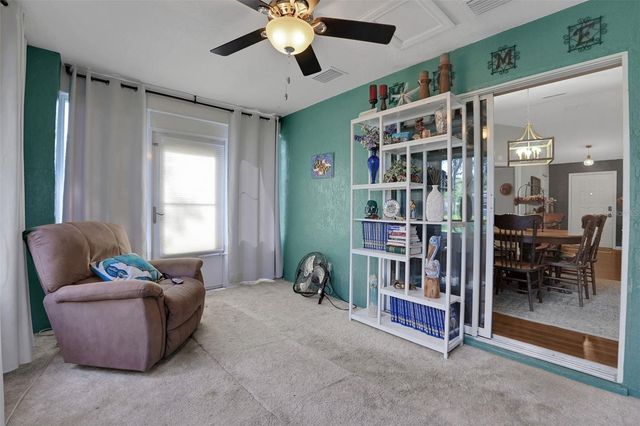 6169 SW 100TH LOOP, Ocala, FL 34476