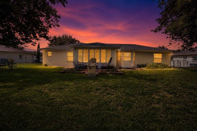 6169 SW 100TH LOOP, Ocala, FL 34476