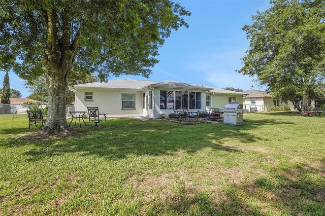 6169 SW 100TH LOOP, Ocala, FL 34476