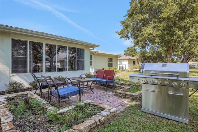 6169 SW 100TH LOOP, Ocala, FL 34476