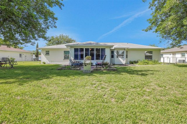 6169 SW 100TH LOOP, Ocala, FL 34476