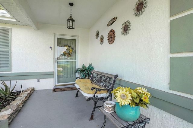 6169 SW 100TH LOOP, Ocala, FL 34476
