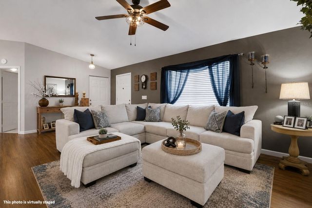 6169 SW 100TH LOOP, Ocala, FL 34476