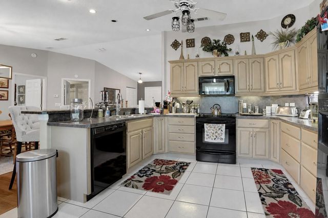 6169 SW 100TH LOOP, Ocala, FL 34476