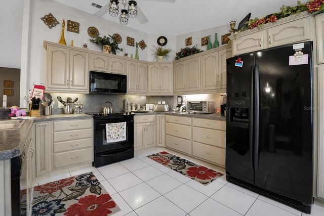 6169 SW 100TH LOOP, Ocala, FL 34476