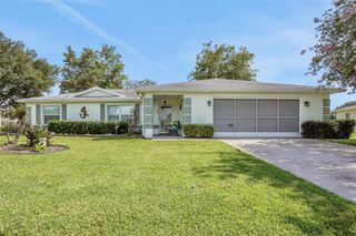 6169 SW 100TH LOOP, Ocala, FL 34476