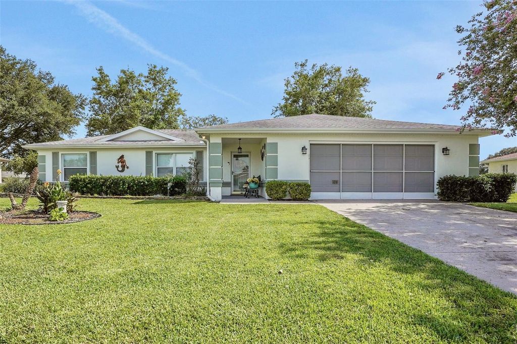 6169 SW 100TH LOOP, Ocala, FL 34476