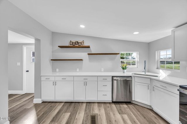 78 Sutton Road, Louisburg, NC 27549