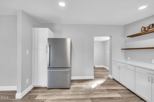 78 Sutton Road, Louisburg, NC 27549