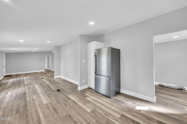 78 Sutton Road, Louisburg, NC 27549