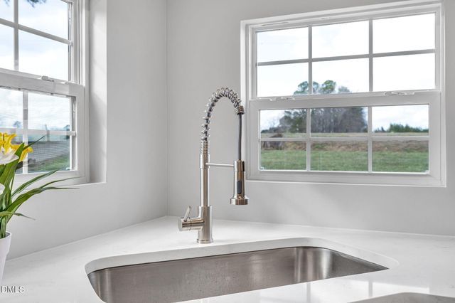 78 Sutton Road, Louisburg, NC 27549