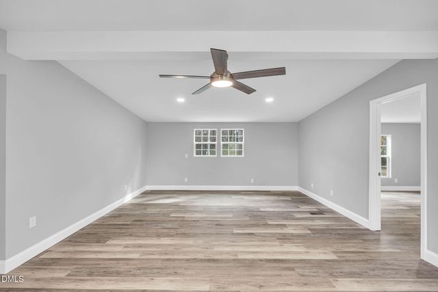 78 Sutton Road, Louisburg, NC 27549