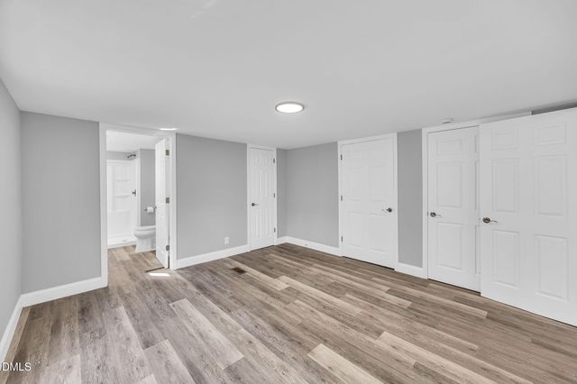 78 Sutton Road, Louisburg, NC 27549