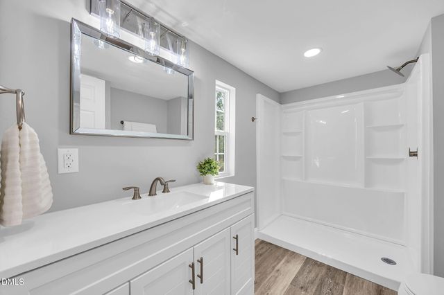 78 Sutton Road, Louisburg, NC 27549