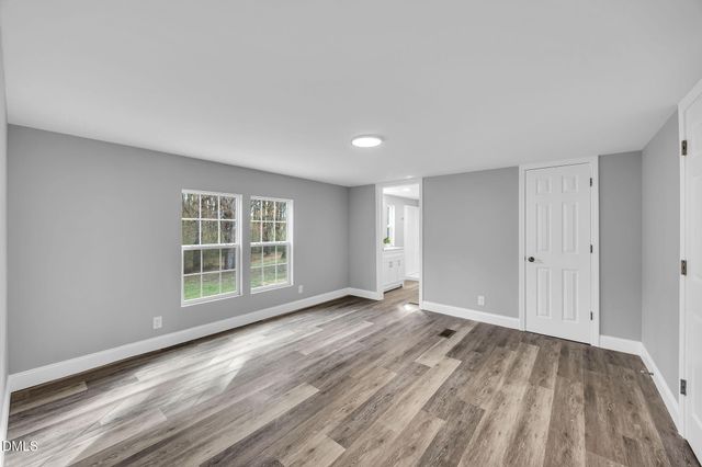 78 Sutton Road, Louisburg, NC 27549