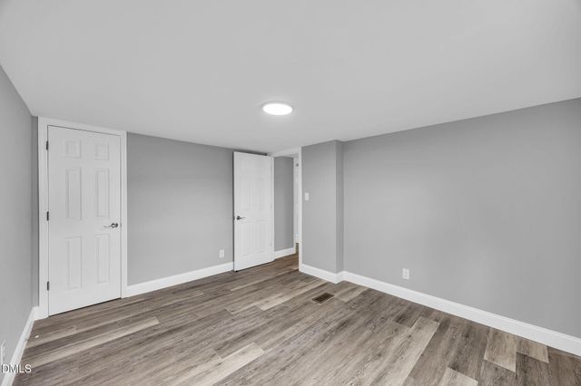 78 Sutton Road, Louisburg, NC 27549