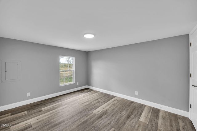 78 Sutton Road, Louisburg, NC 27549