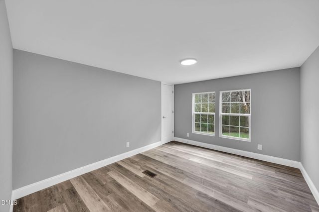 78 Sutton Road, Louisburg, NC 27549