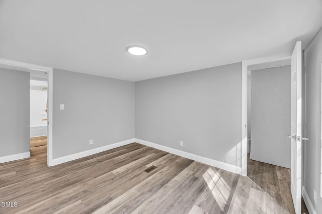 78 Sutton Road, Louisburg, NC 27549