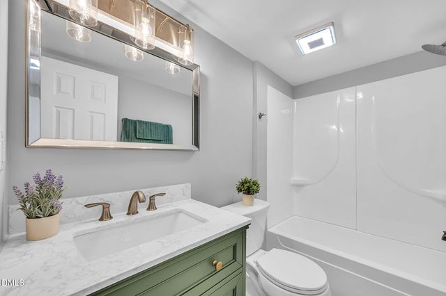 78 Sutton Road, Louisburg, NC 27549