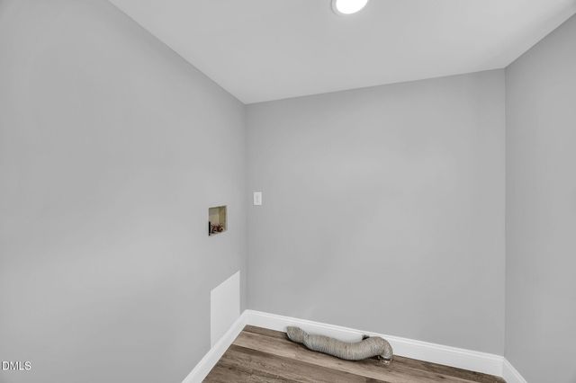 78 Sutton Road, Louisburg, NC 27549