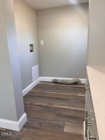 78 Sutton Road, Louisburg, NC 27549